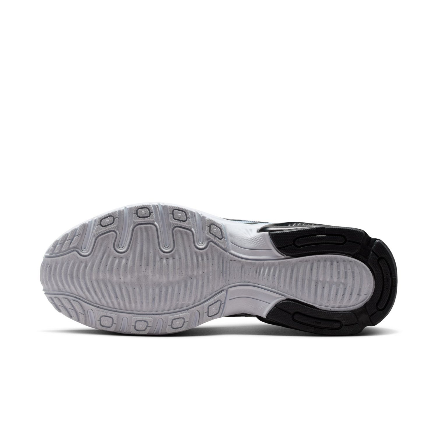 Nike Men's Air Max Fire Shoes - view number 6