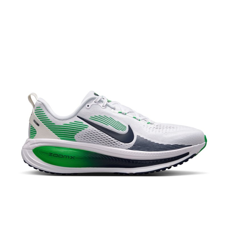 Nike Men's Vomero 1…