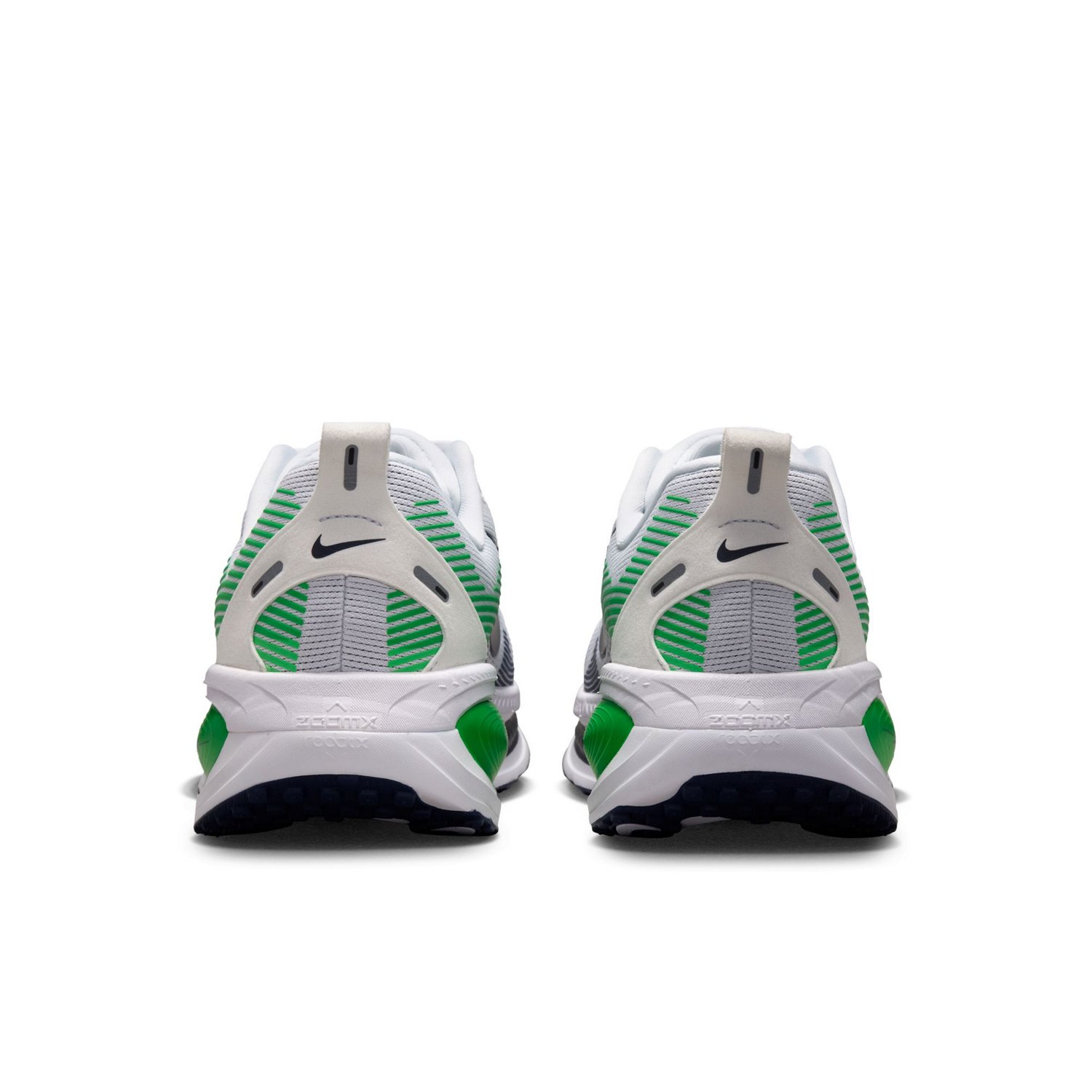 Nike Men's Vomero 18 Running Shoes - view number 5