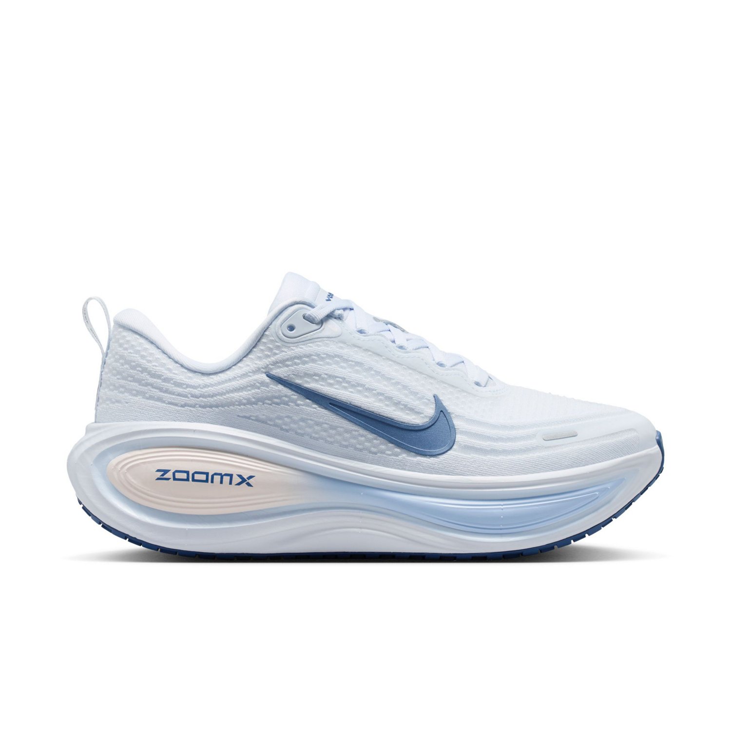 Nike Women's Vomero Plus Running Shoes