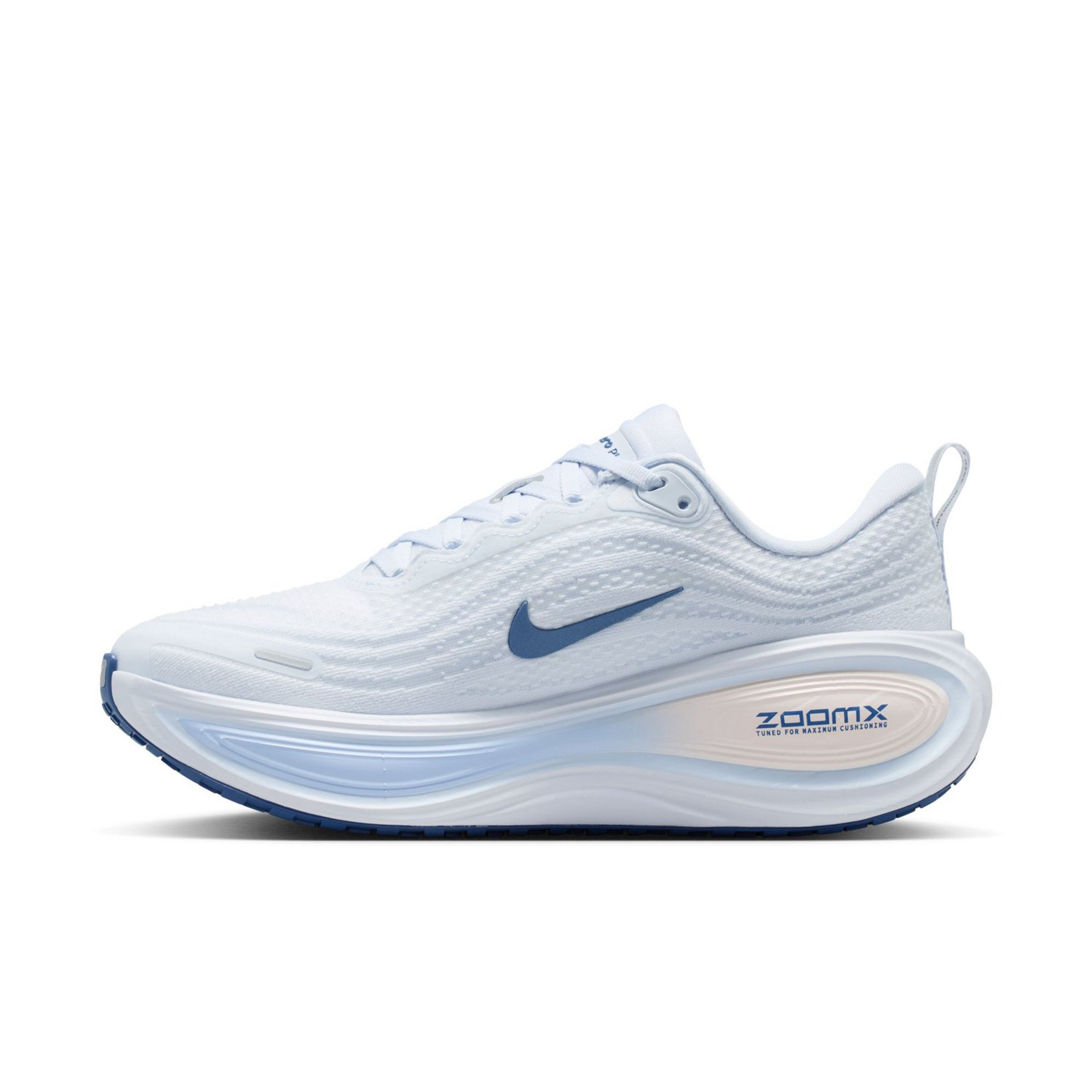 Nike Women's Vomero Plus Running Shoes