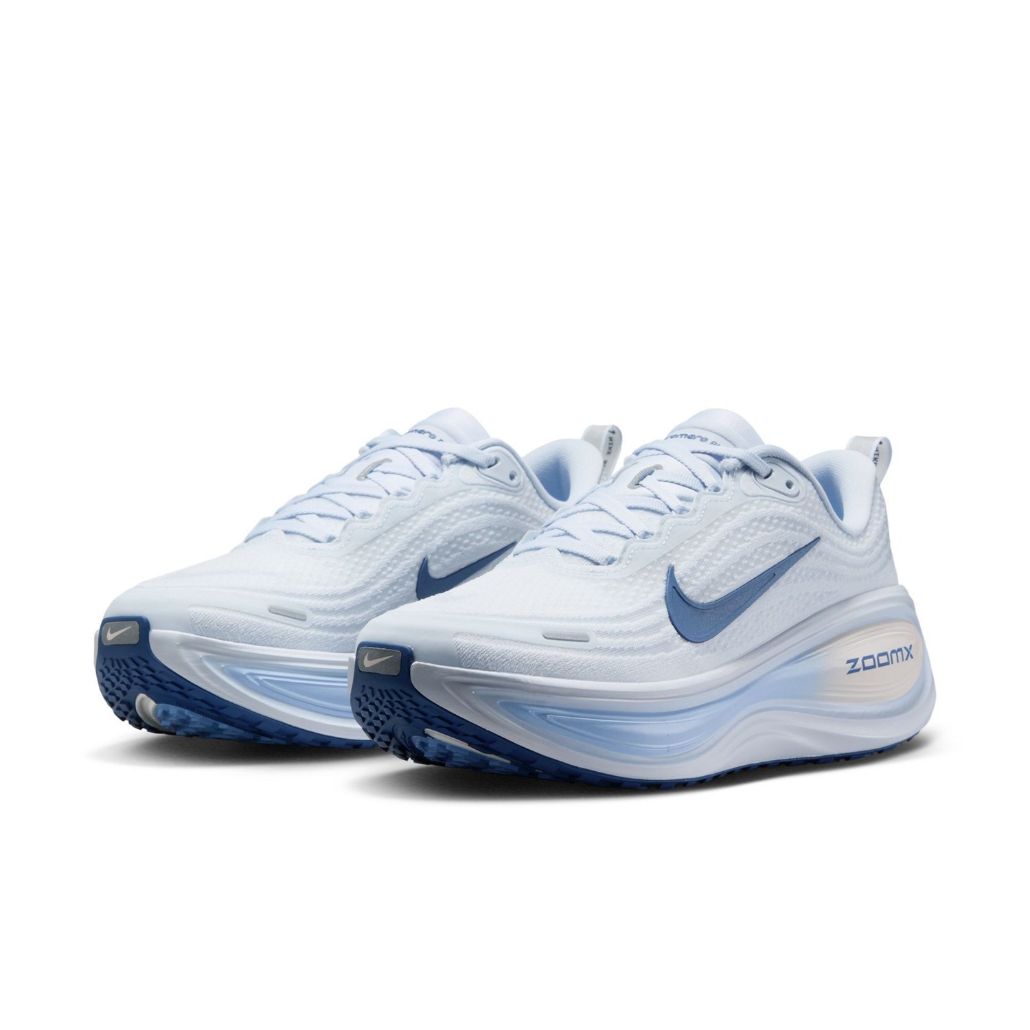 Nike Women's Vomero Plus Running Shoes