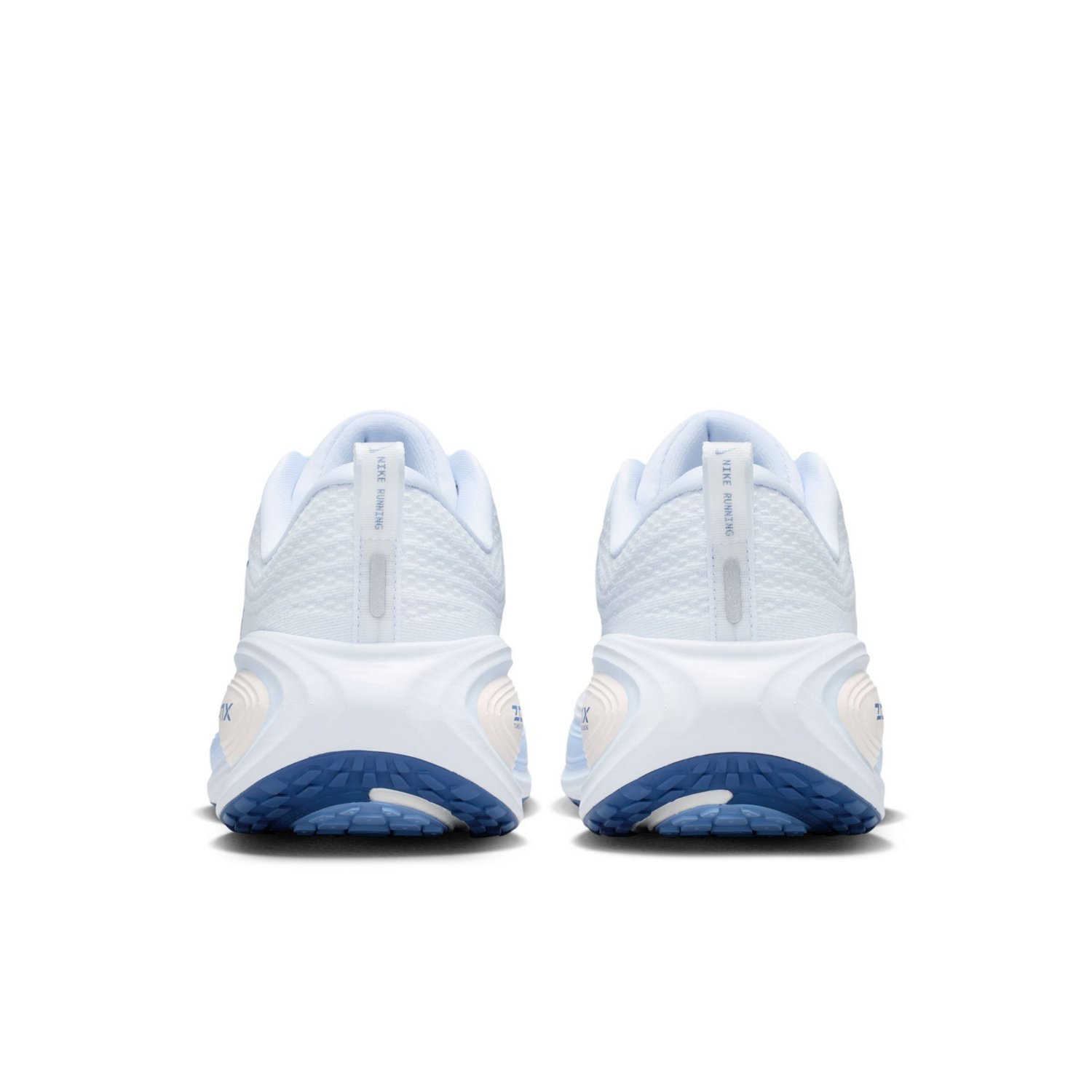 Nike Women's Vomero Plus Running Shoes