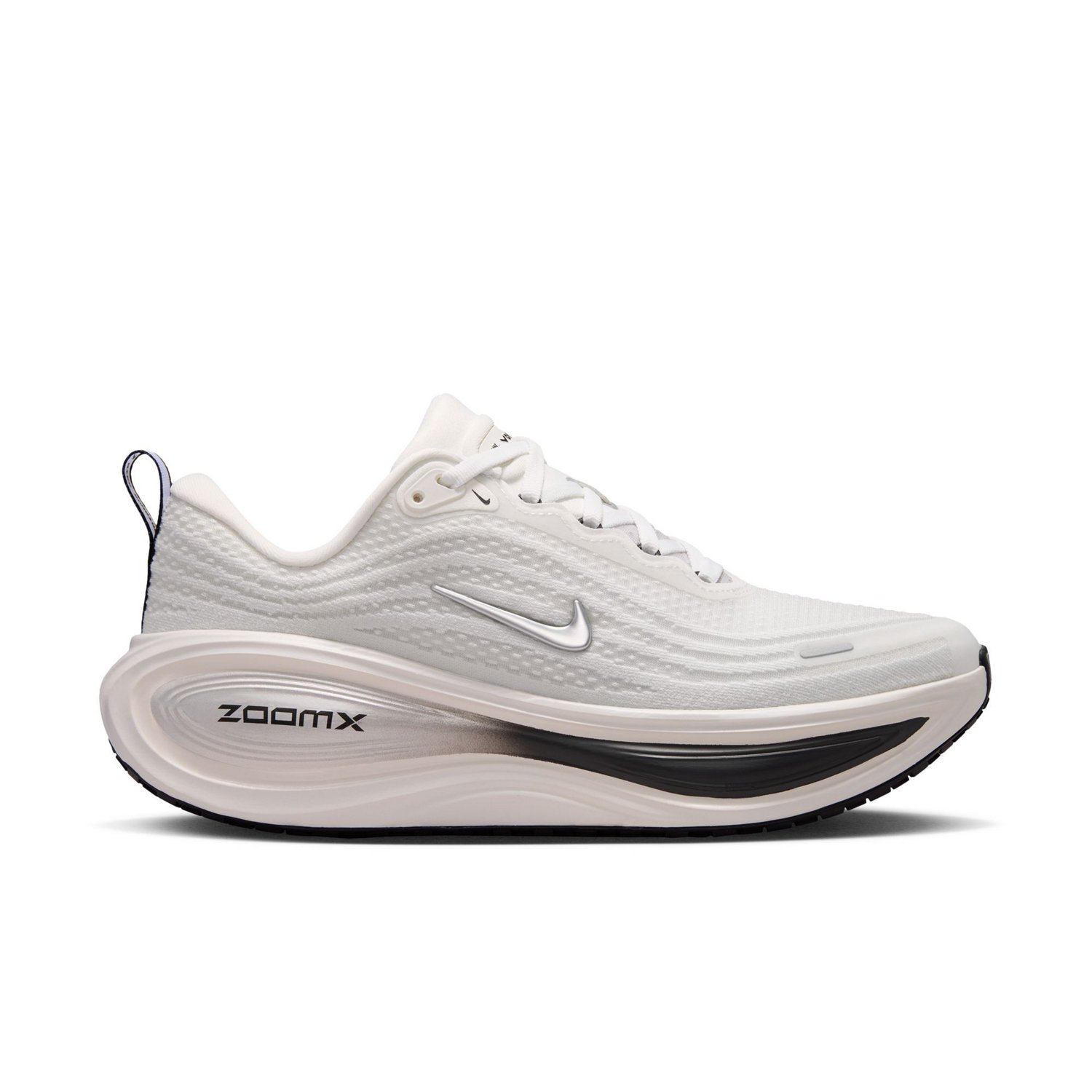 Nike Women's Vomero Plus Running Shoes
