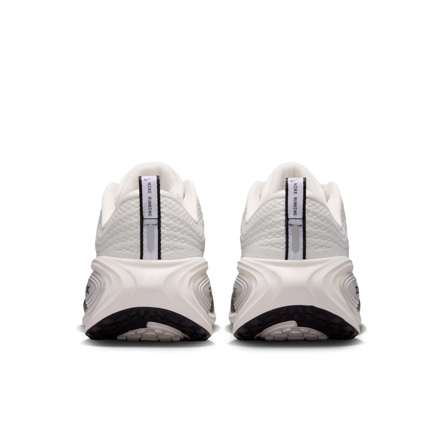 Nike Women's Vomero Plus Running Shoes - view number 5