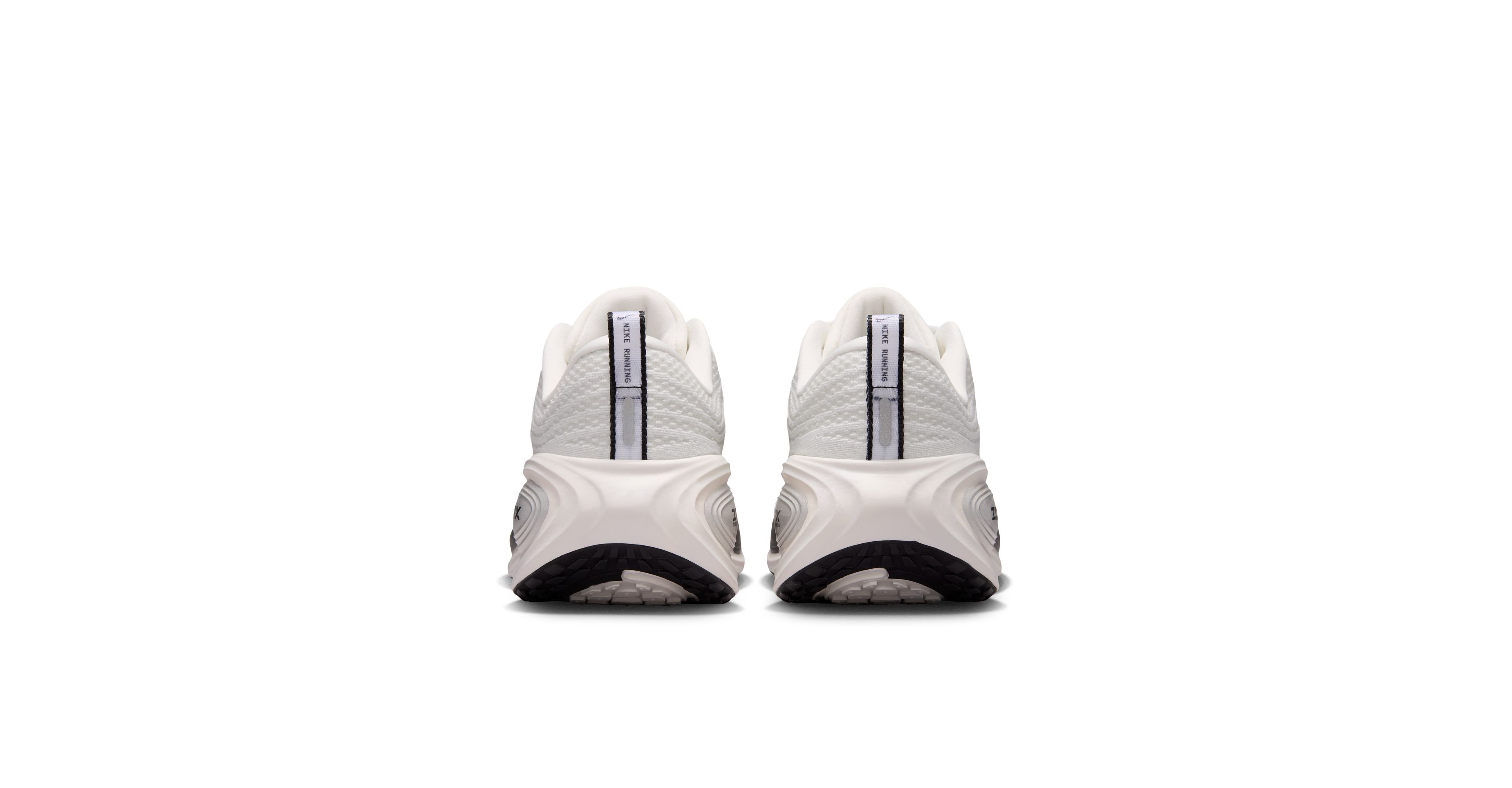 Nike Women's Vomero Plus Running Shoes