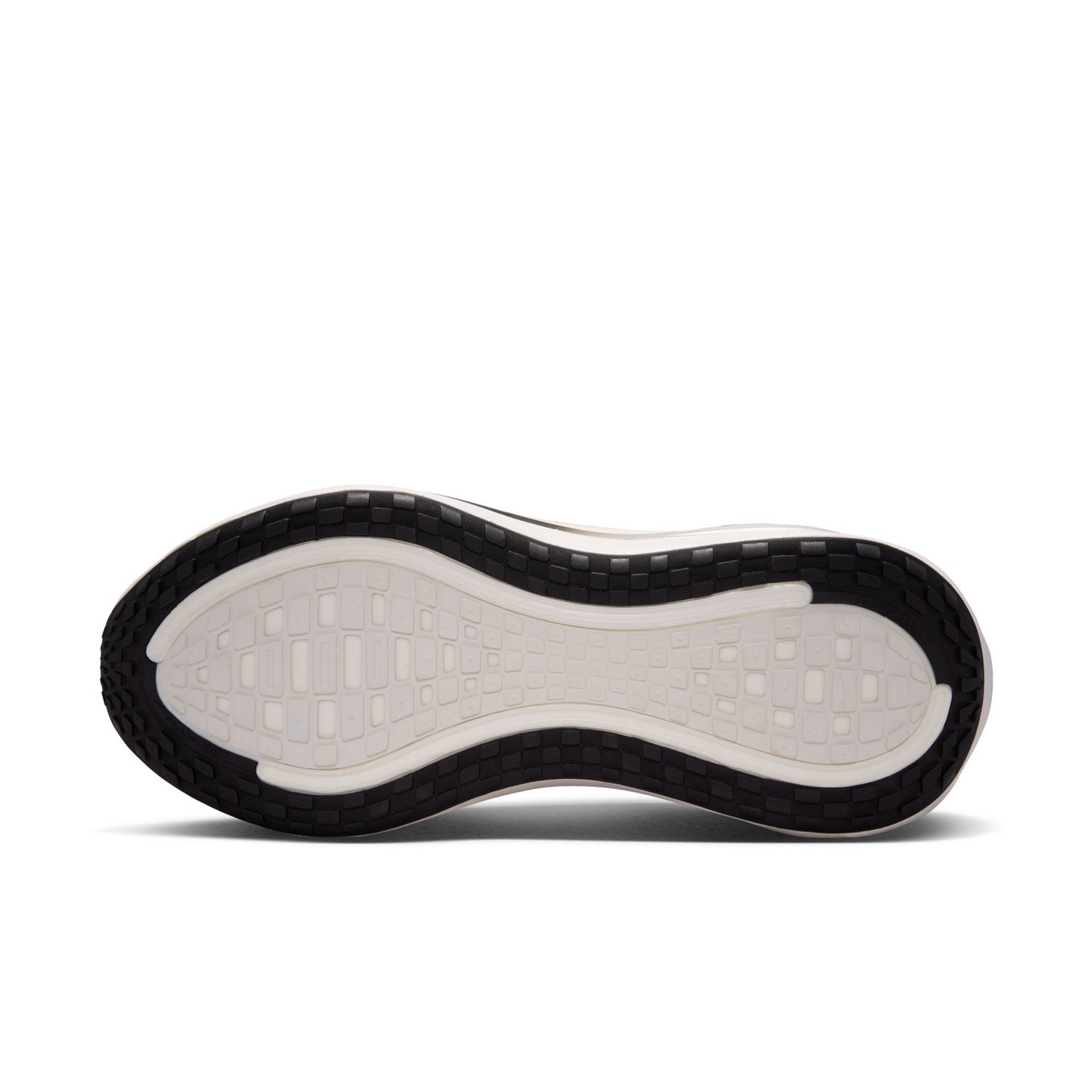 Nike Women's Vomero Plus Running Shoes - view number 6