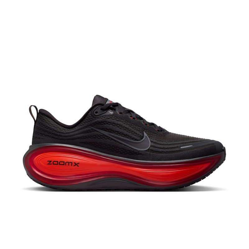 Nike Men's Vomero P…