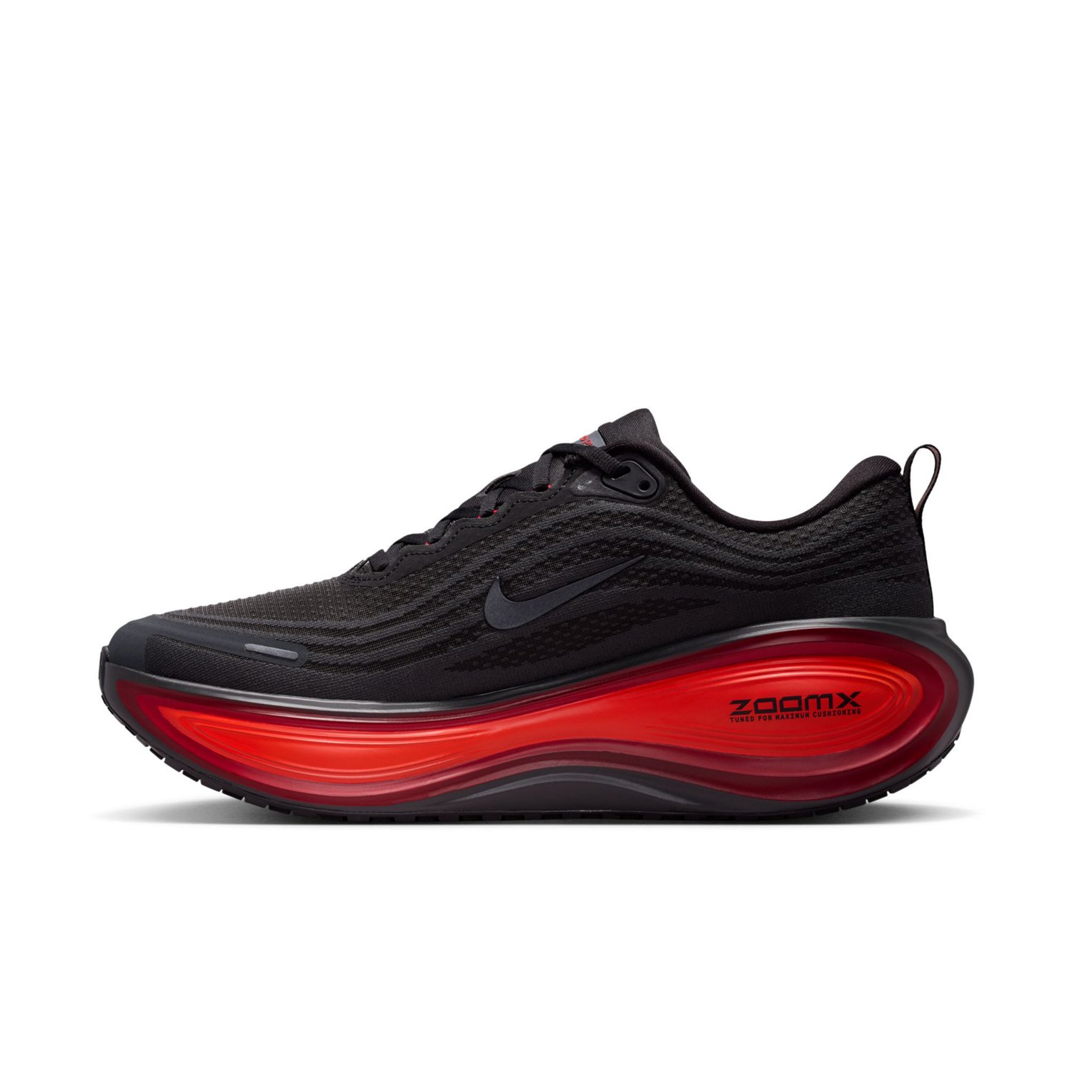 Nike Men's Vomero Plus Running Shoes - view number 2