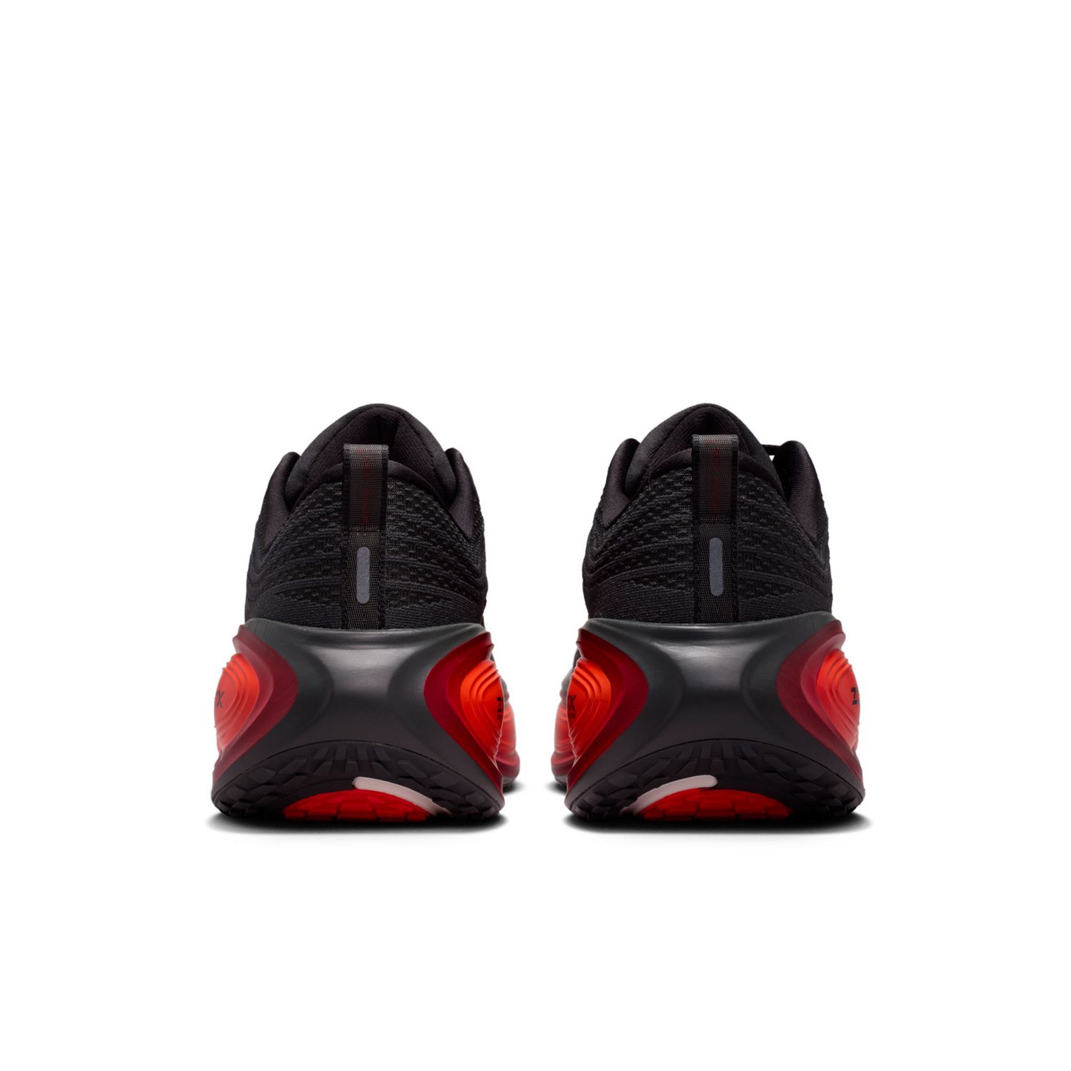 Nike Men's Vomero Plus Running Shoes - view number 5