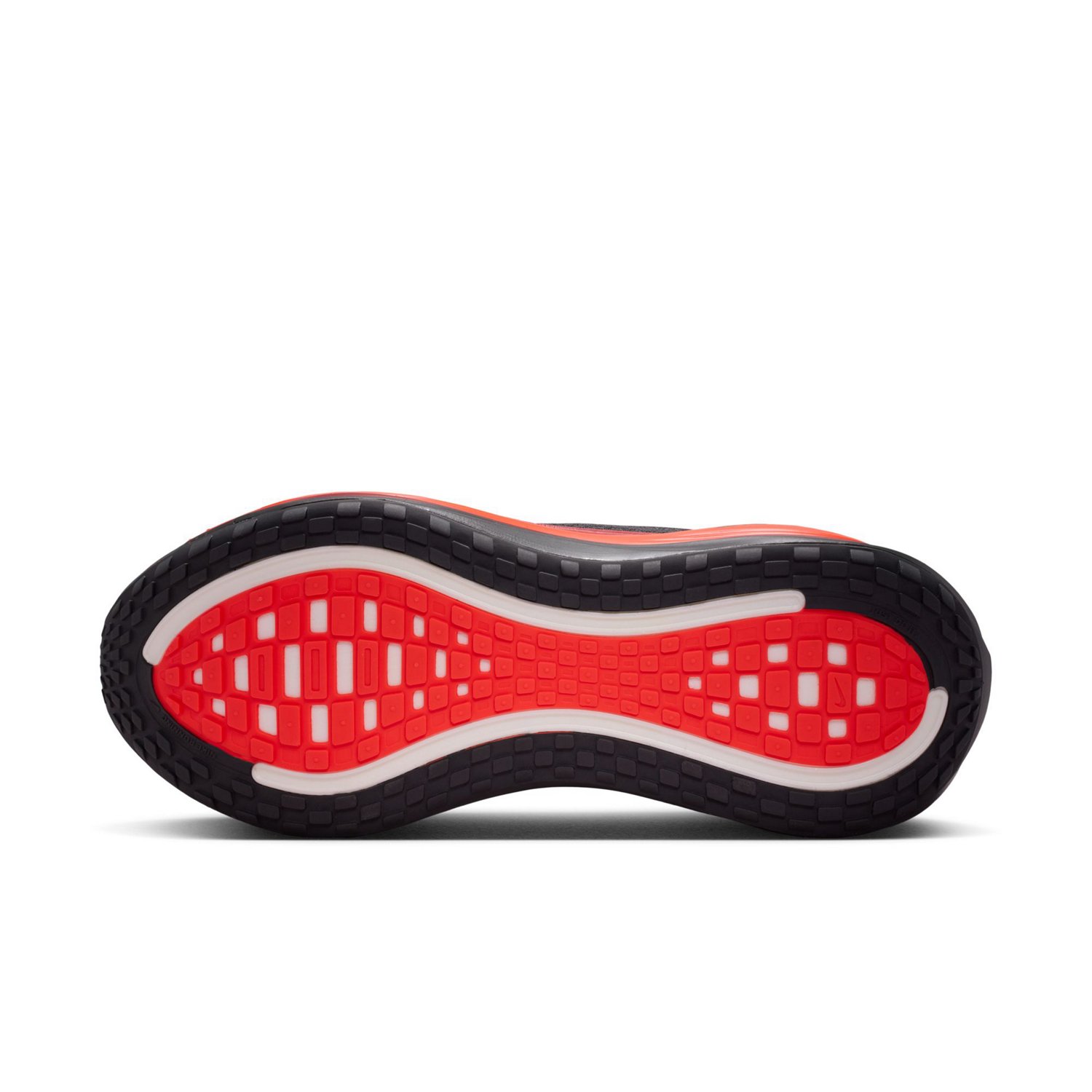 Nike Men's Vomero Plus Running Shoes - view number 6