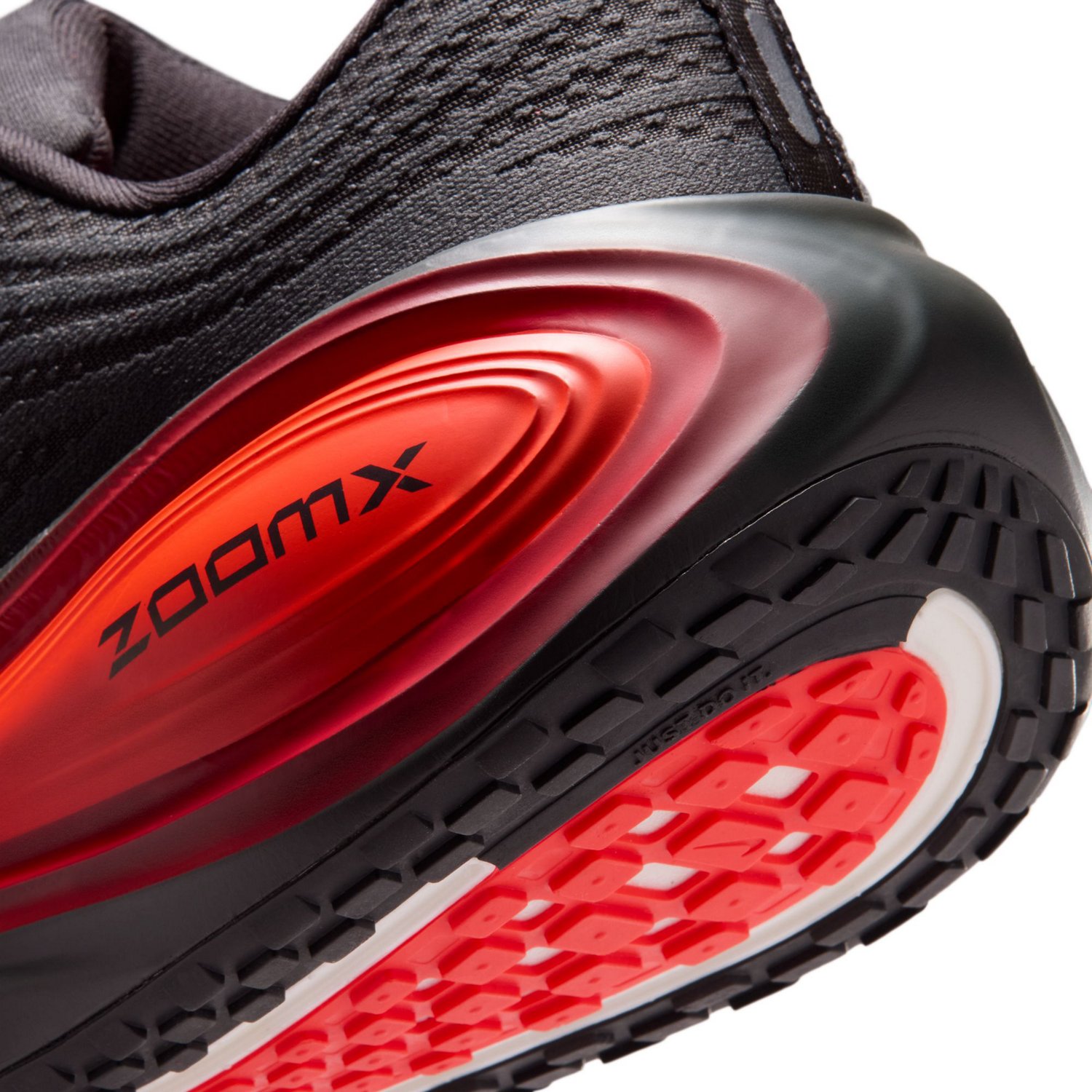 Nike Men's Vomero Plus Running Shoes - view number 8