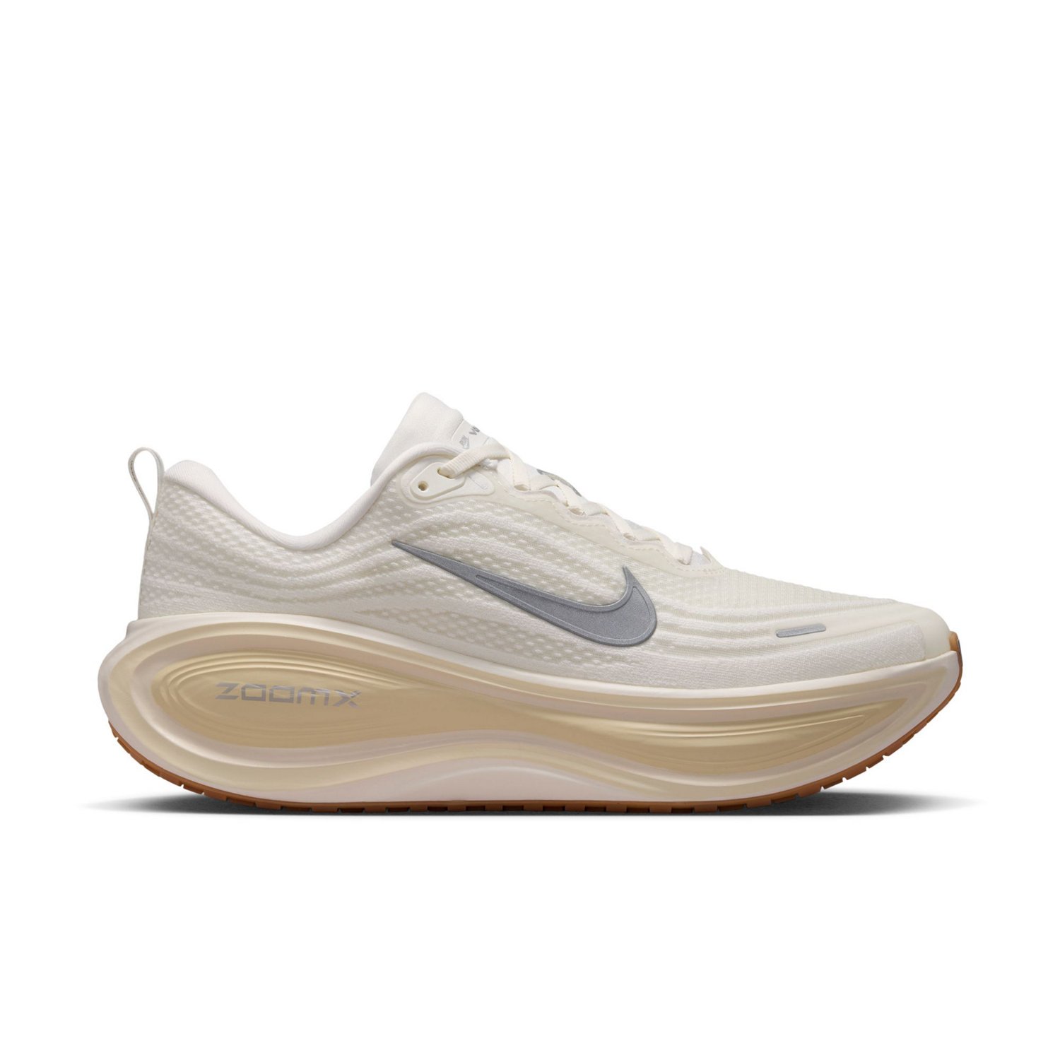 Nike Men's Vomero Plus Running Shoes