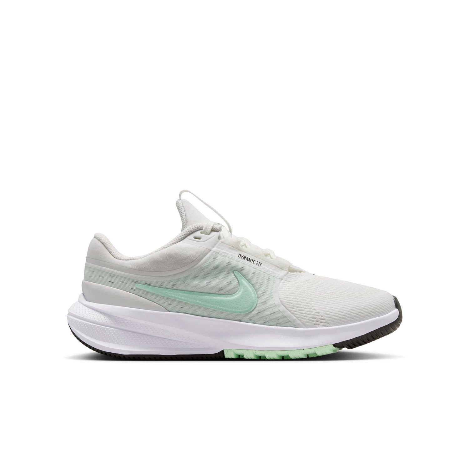 Nike Kids' Gradeschool Star Runner 5 Running Shoes