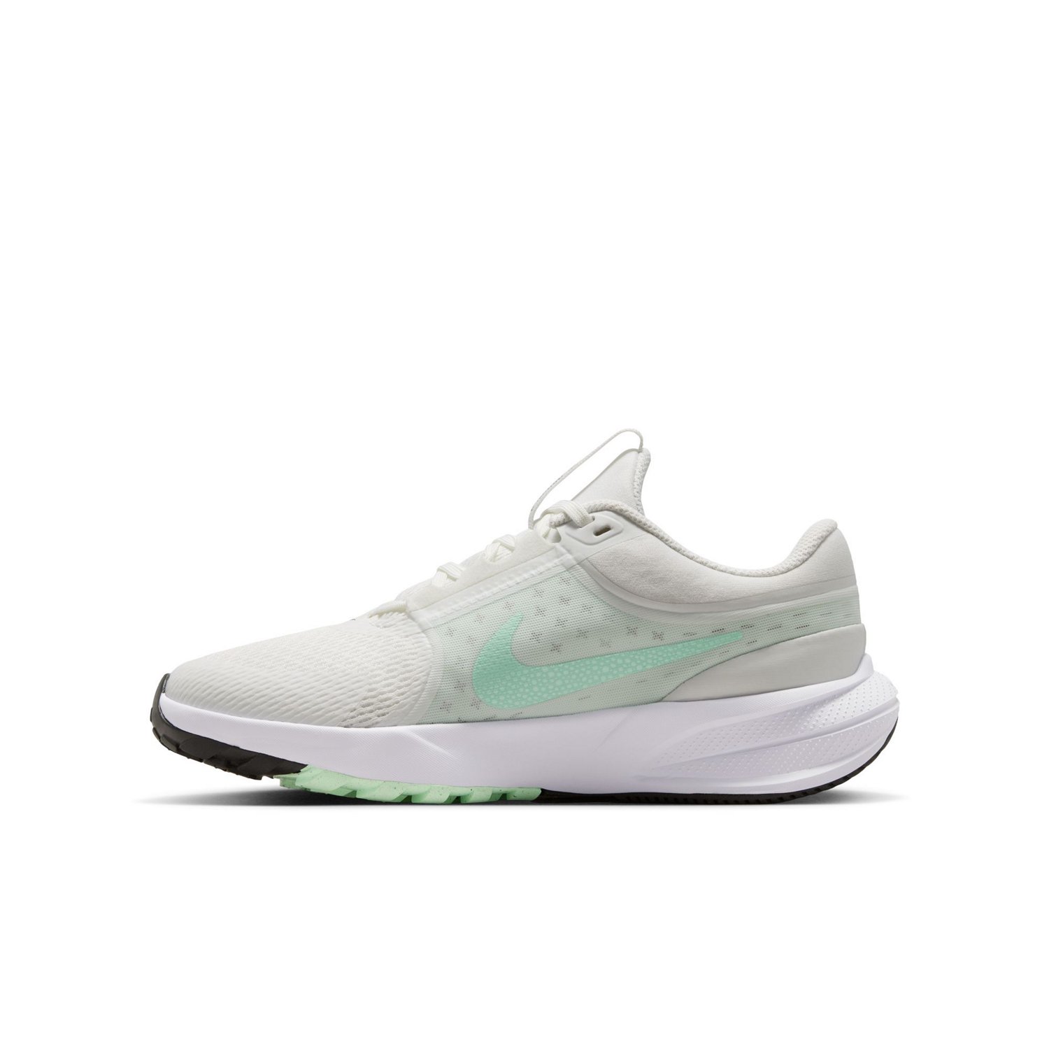 Nike Kids' Gradeschool Star Runner 5 Running Shoes - view number 2