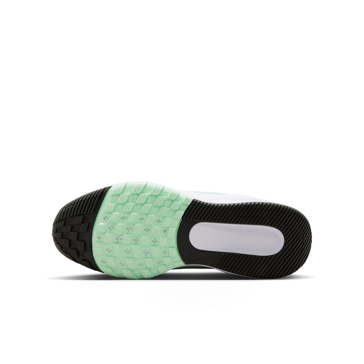 Nike Kids' Gradeschool Star Runner 5 Running Shoes - view number 6