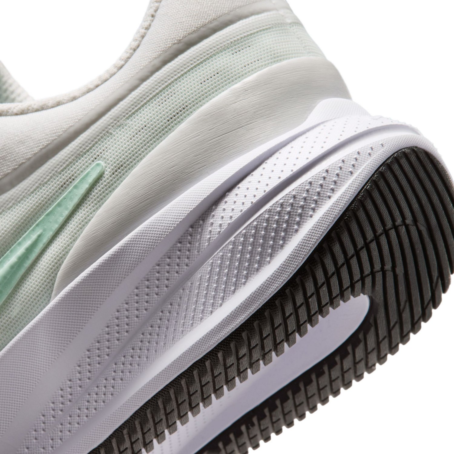 Nike Kids' Gradeschool Star Runner 5 Running Shoes - view number 8