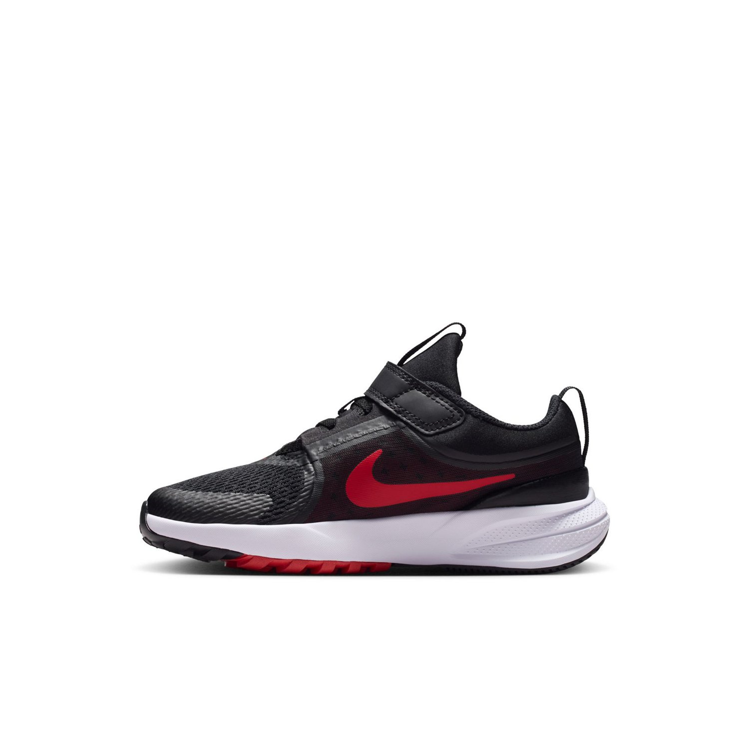 Nike Kids’ Preschool Star Runner 5 Running Shoes - view number 2