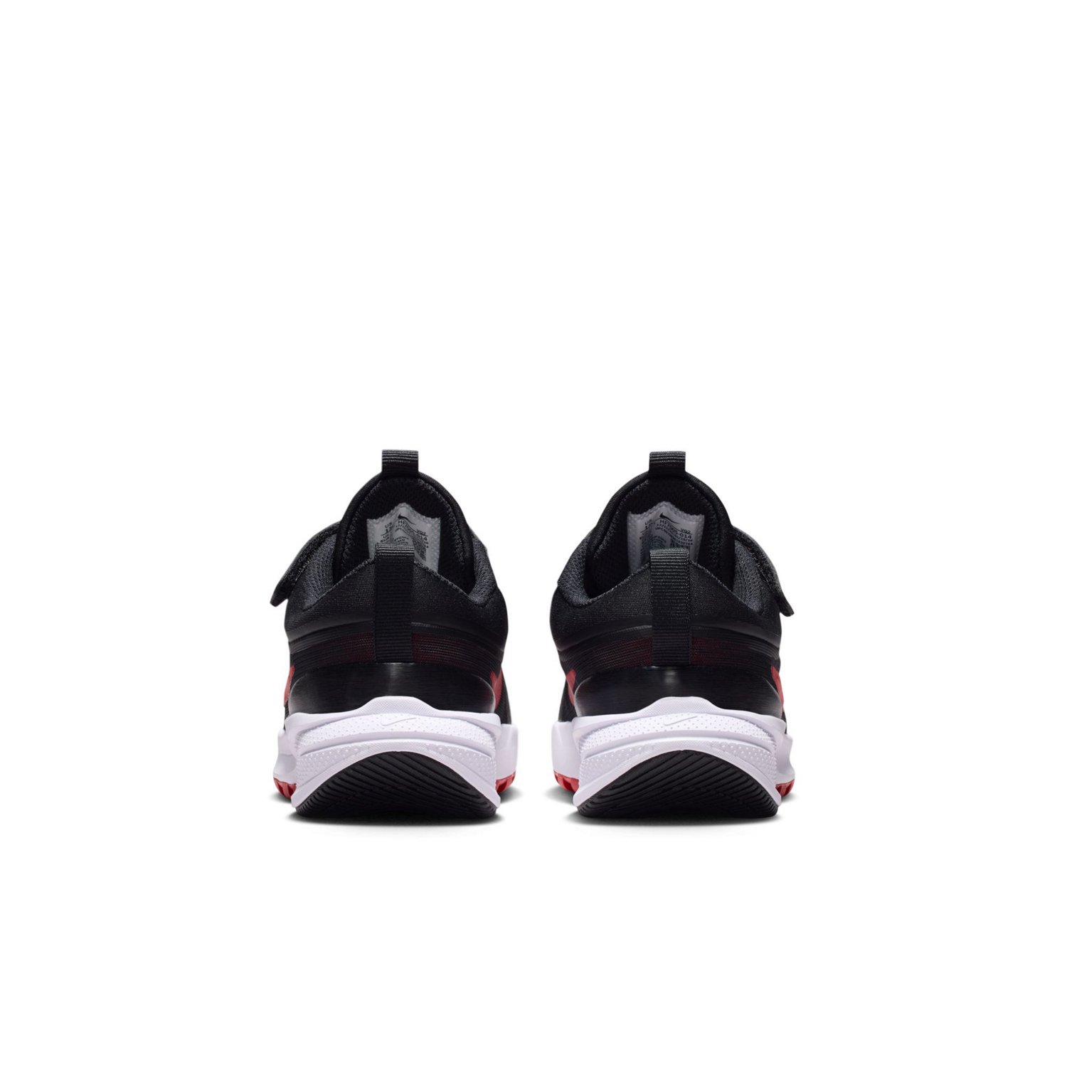 Nike Kids’ Preschool Star Runner 5 Running Shoes - view number 5