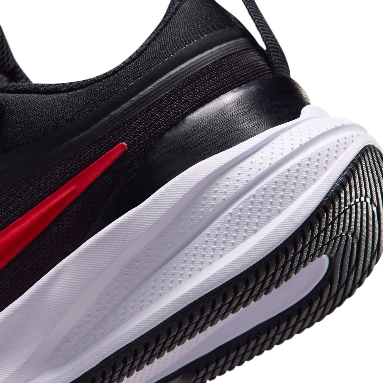 Nike Kids’ Preschool Star Runner 5 Running Shoes - view number 8