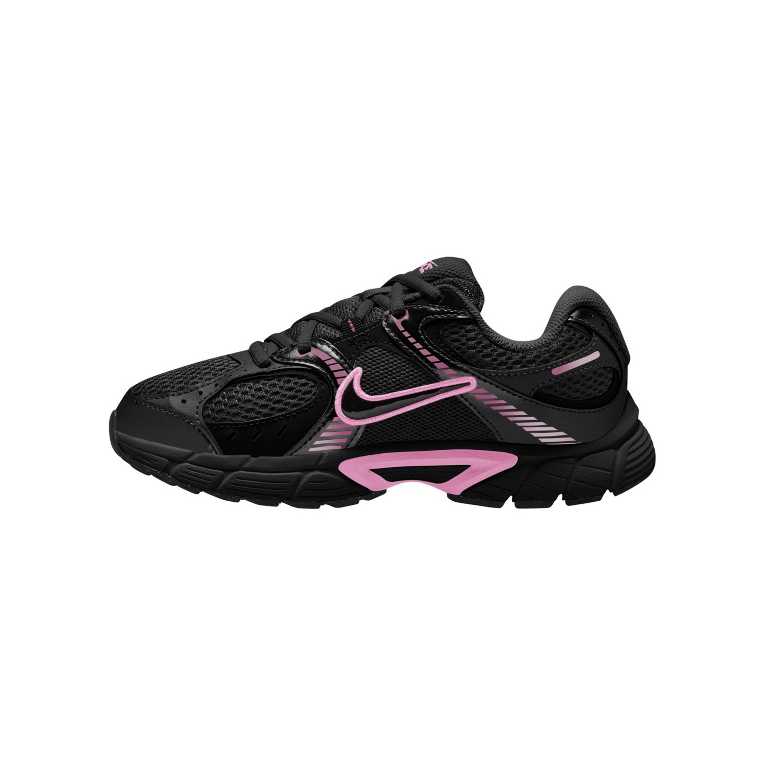 Nike Kids' Grade School V5 Runner - view number 2