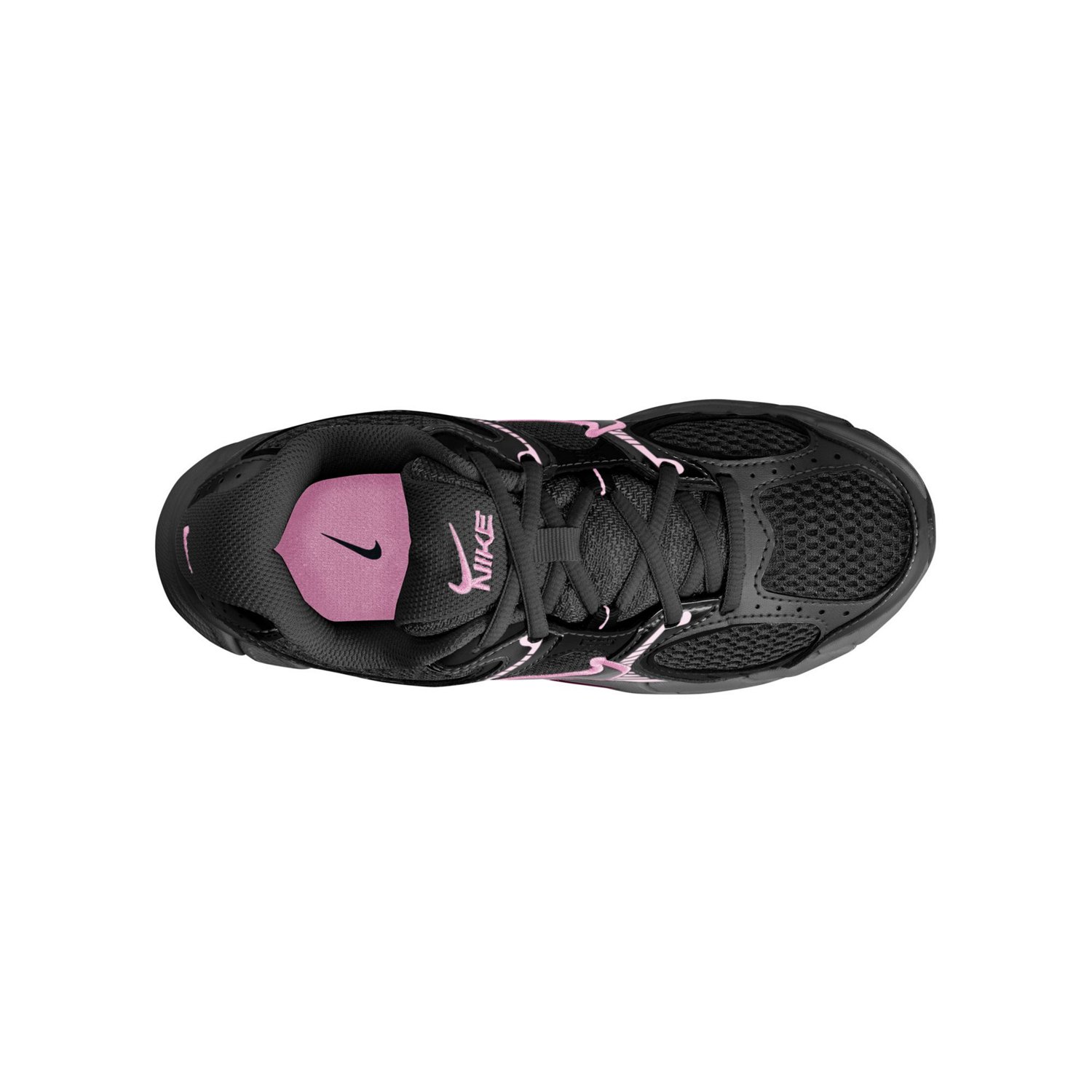 Nike Kids' Grade School V5 Runner - view number 3