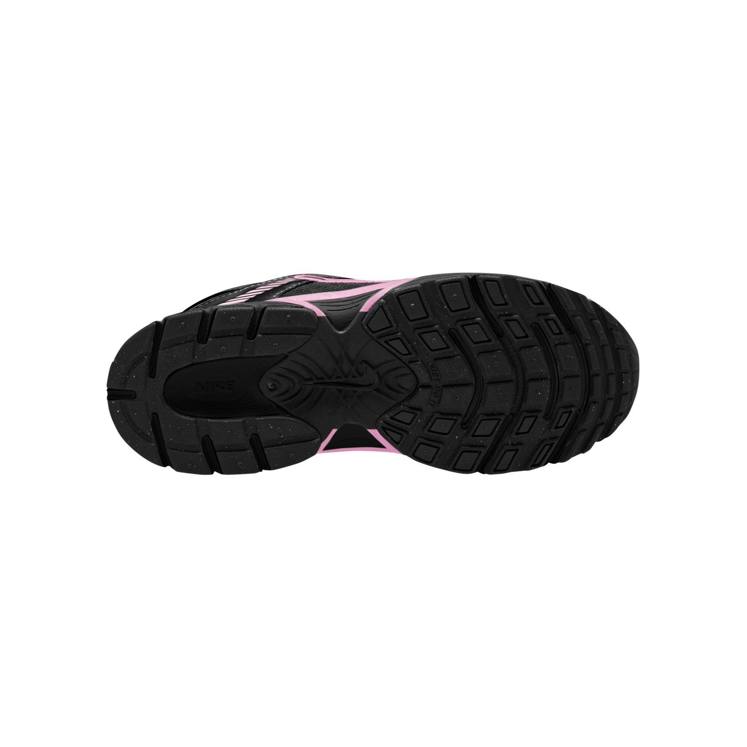 Nike Kids' Grade School V5 Runner - view number 4