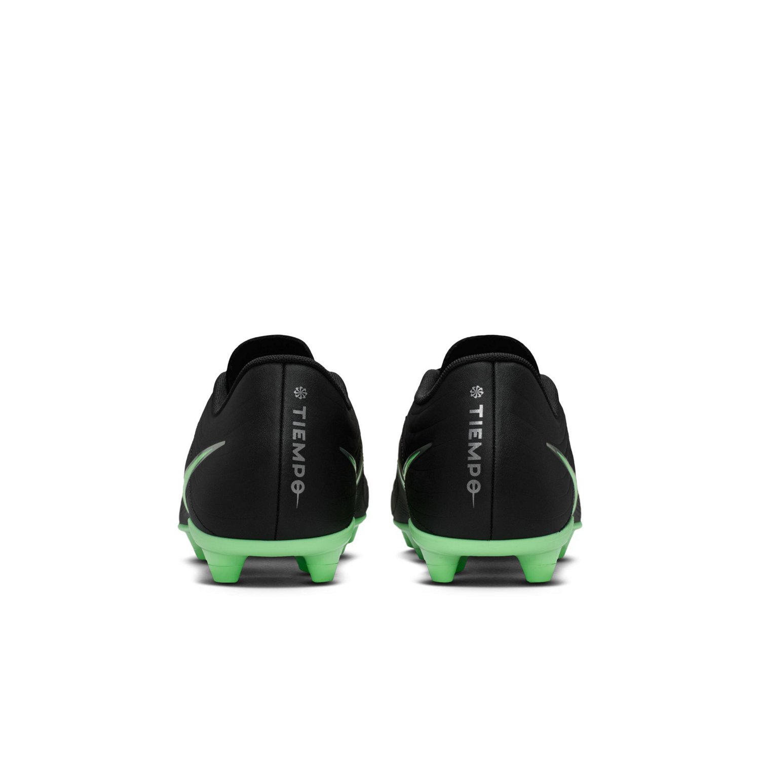 Nike Adults' Tiempo Maestro Club FG Soccer Cleats - view number 5