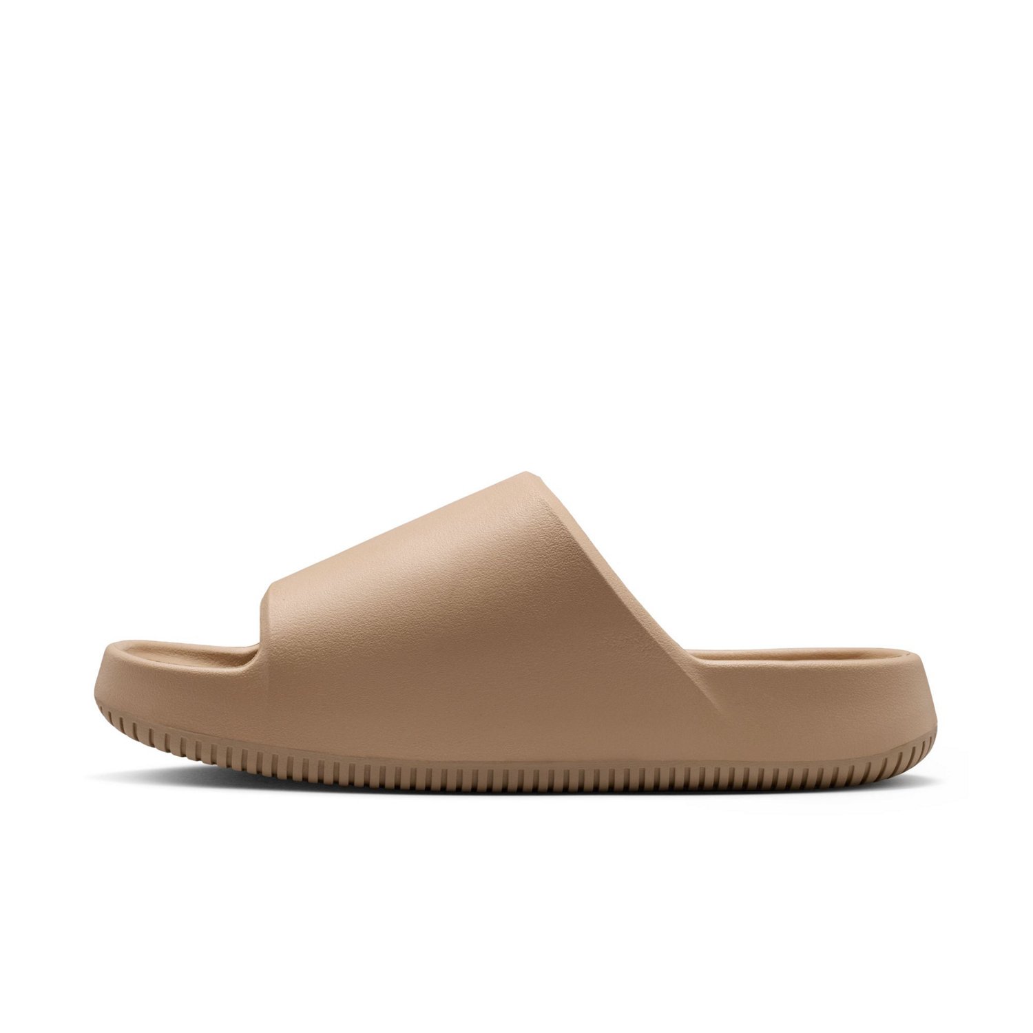 Nike Women's Calm 2.0 Slides - view number 2