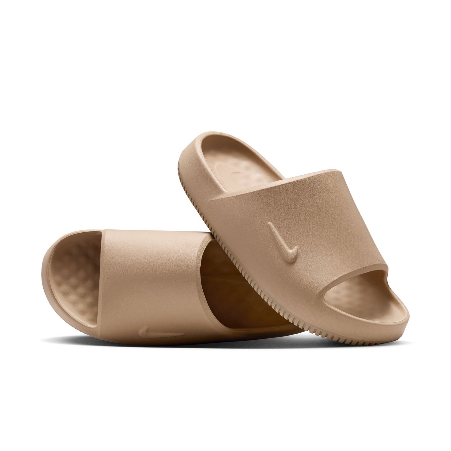 Nike Women's Calm 2.0 Slides - view number 3