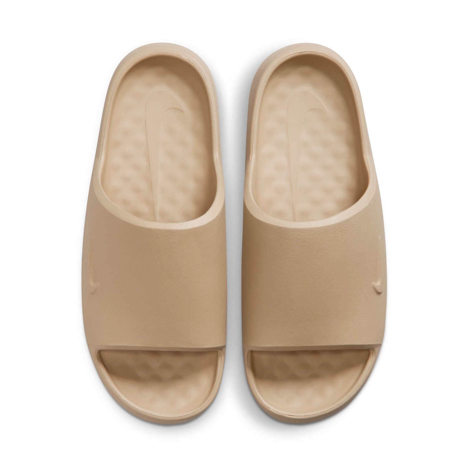 Nike Women's Calm 2.0 Slides - view number 4