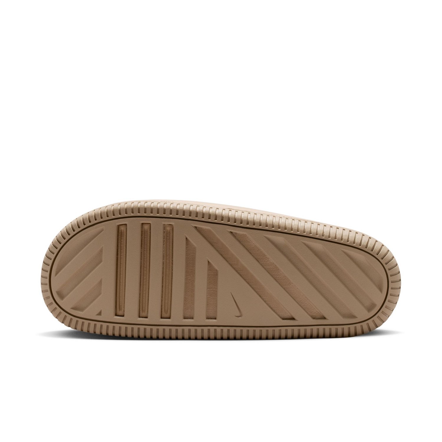 Nike Women's Calm 2.0 Slides - view number 5