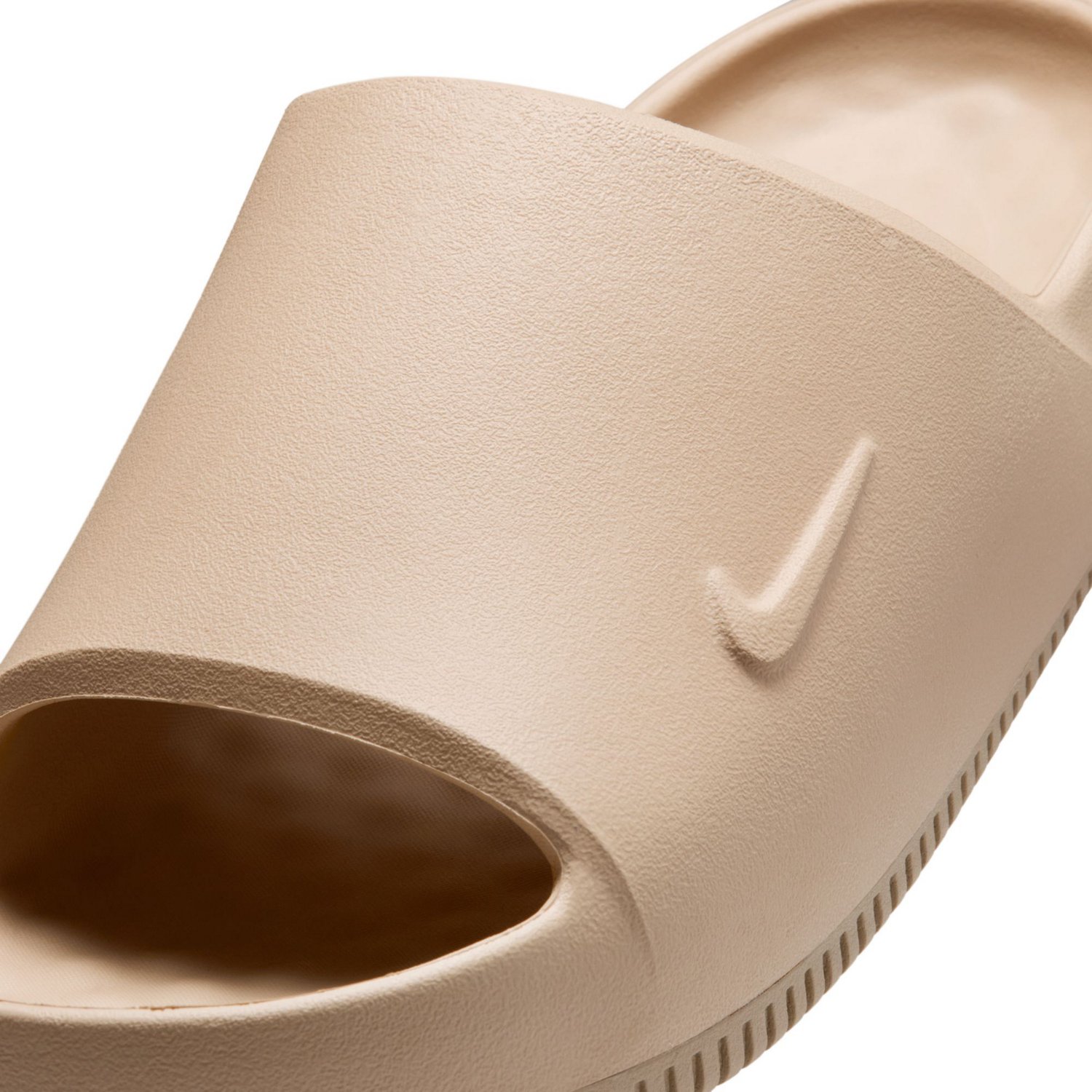 Nike Women's Calm 2.0 Slides - view number 6