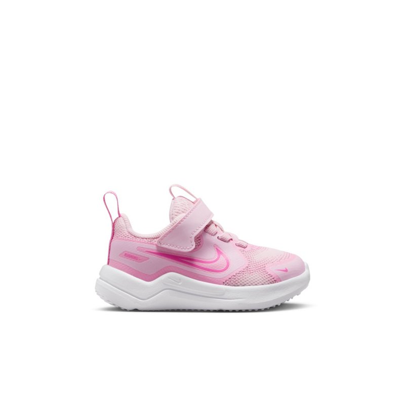 Nike Toddlers' Cosm…