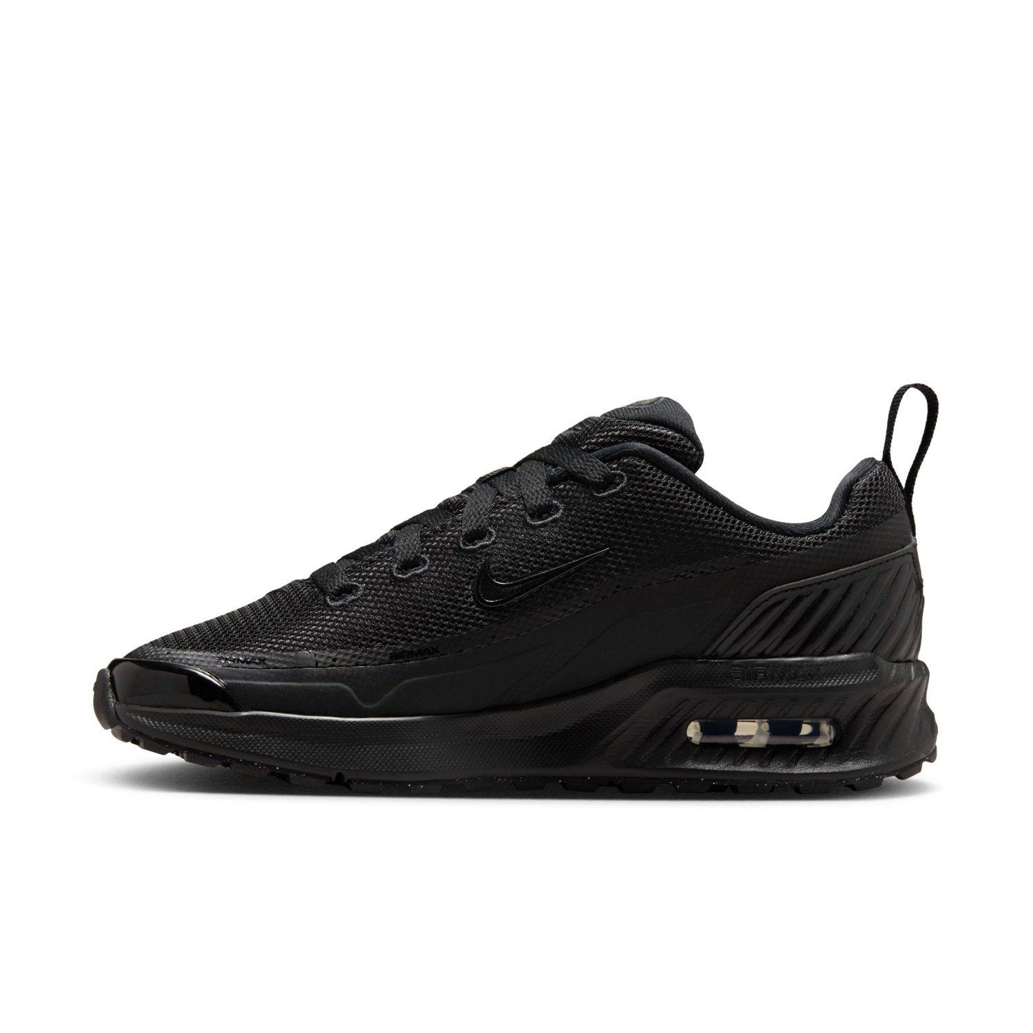 Nike Kids' Gradeschool Air Max Bia Shoes - view number 2