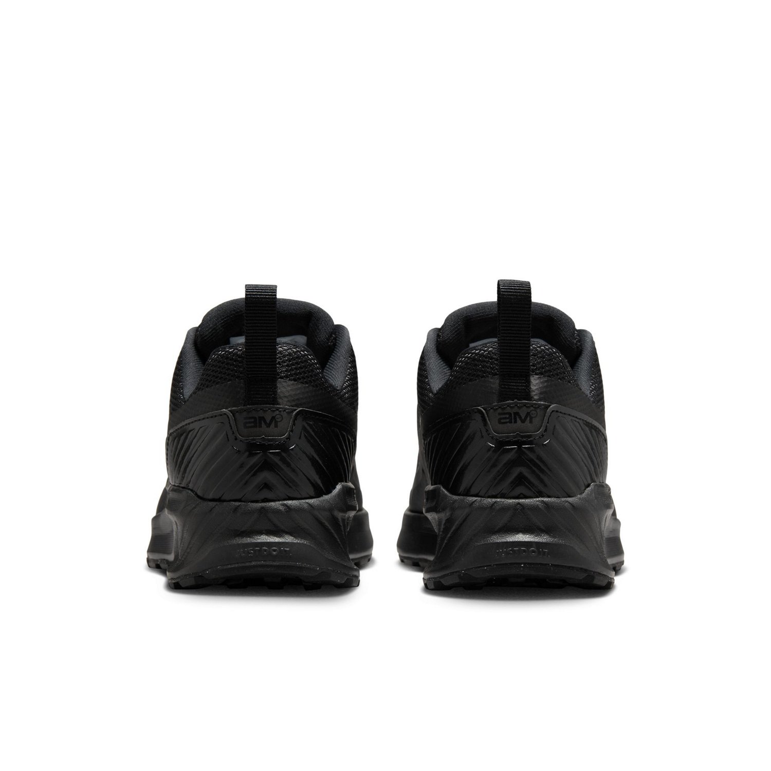 Nike Kids' Gradeschool Air Max Bia Shoes - view number 5