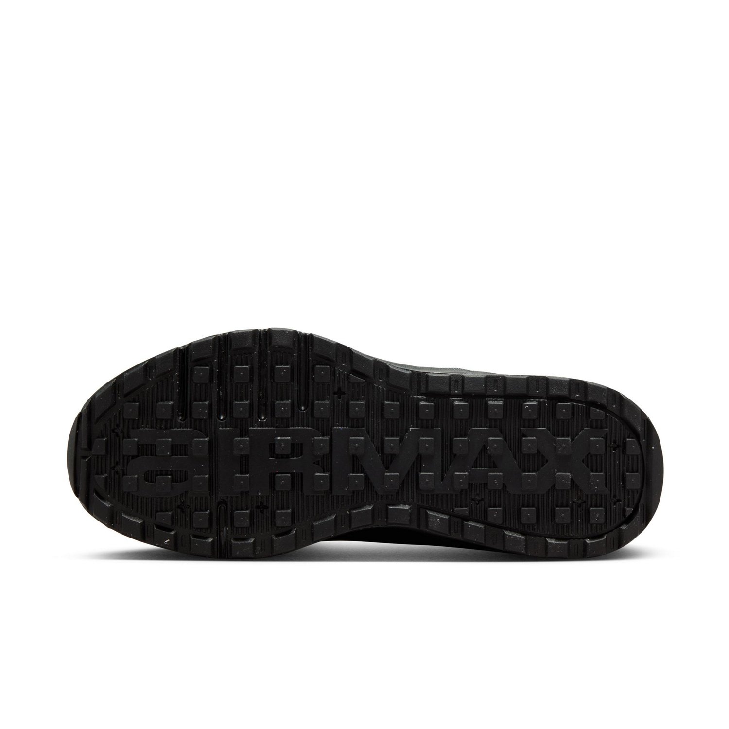 Nike Kids' Gradeschool Air Max Bia Shoes - view number 6
