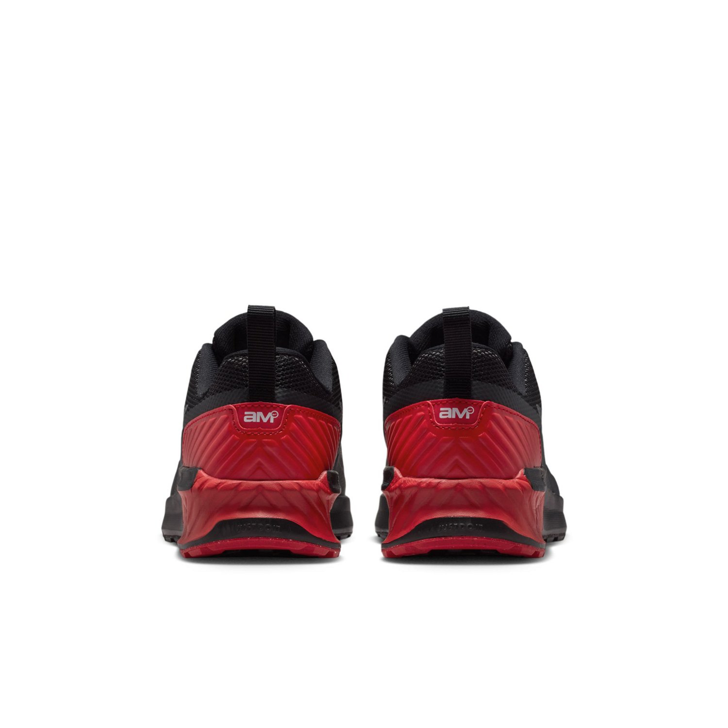 Nike Kids' Gradeschool Air Max Bia Shoes - view number 5