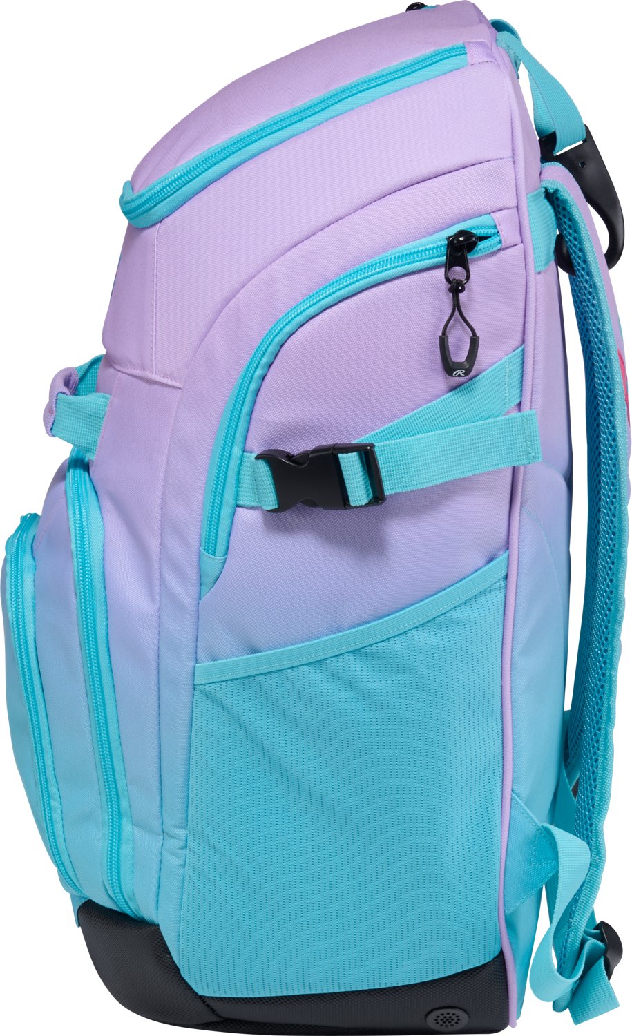 Rawlings Franchise 2 Icon Fest Baseball Backpack - view number 2