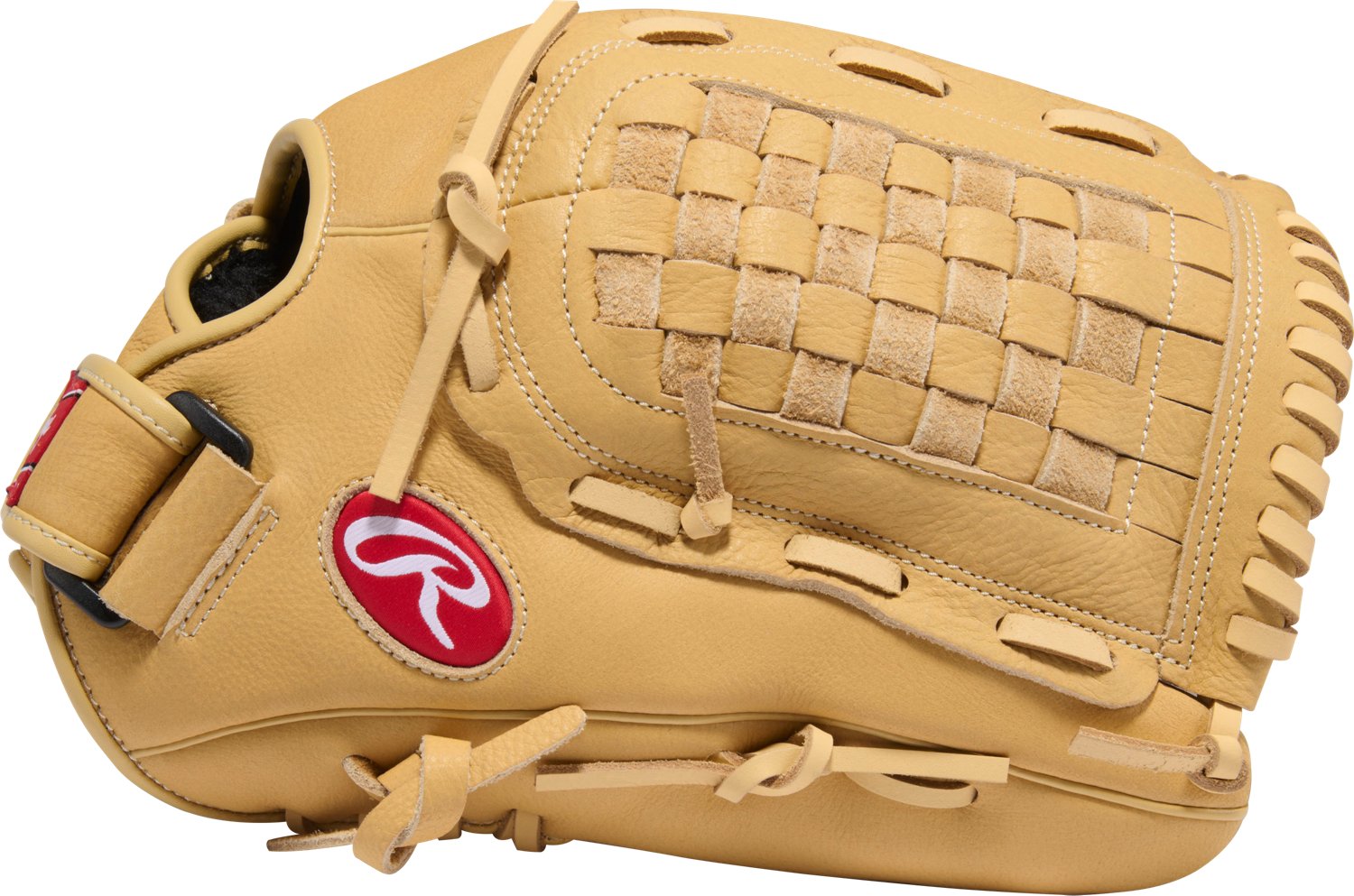 Rawlings Player Preferred Slow-Pitch Softball Glove