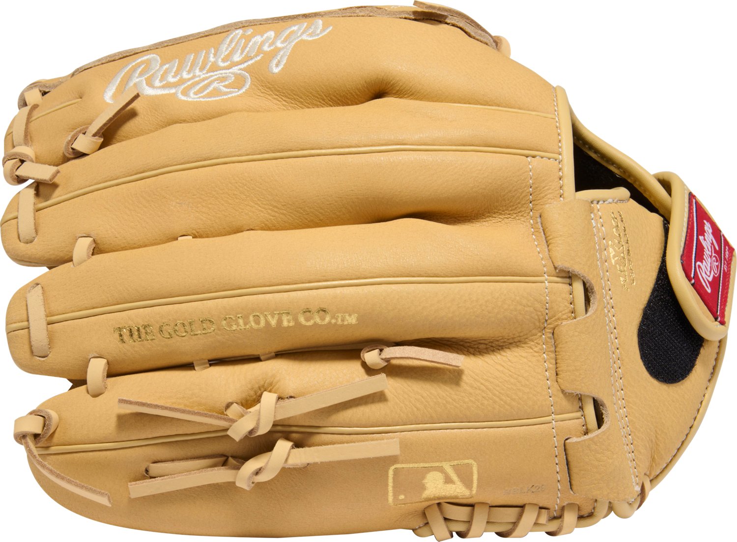 Rawlings Player Preferred Slow-Pitch Softball Glove