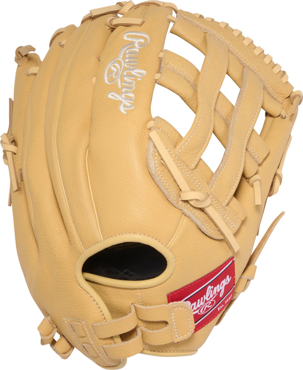 Rawlings Player Preferred Slow-Pitch Softball Glove