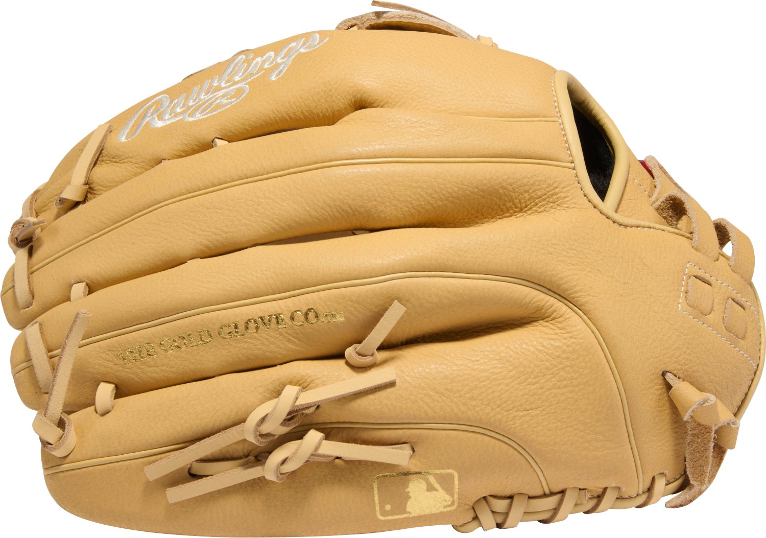 Rawlings Player Preferred Slow-Pitch Softball Glove