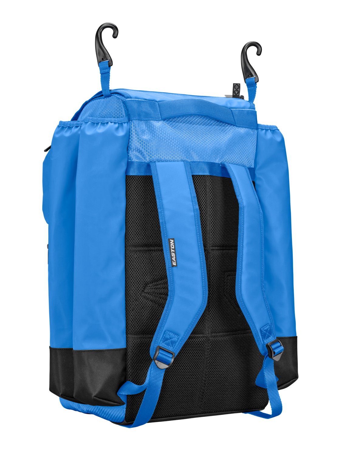 Rawlings Five Tool Phenom Backpack - view number 2