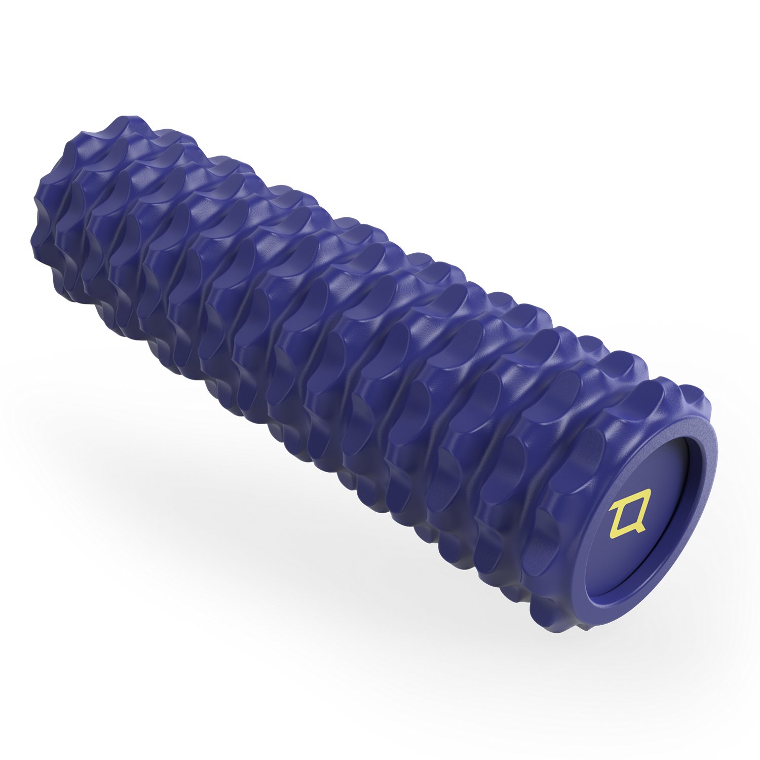 EQYP Extreme 18 in Foam Roller