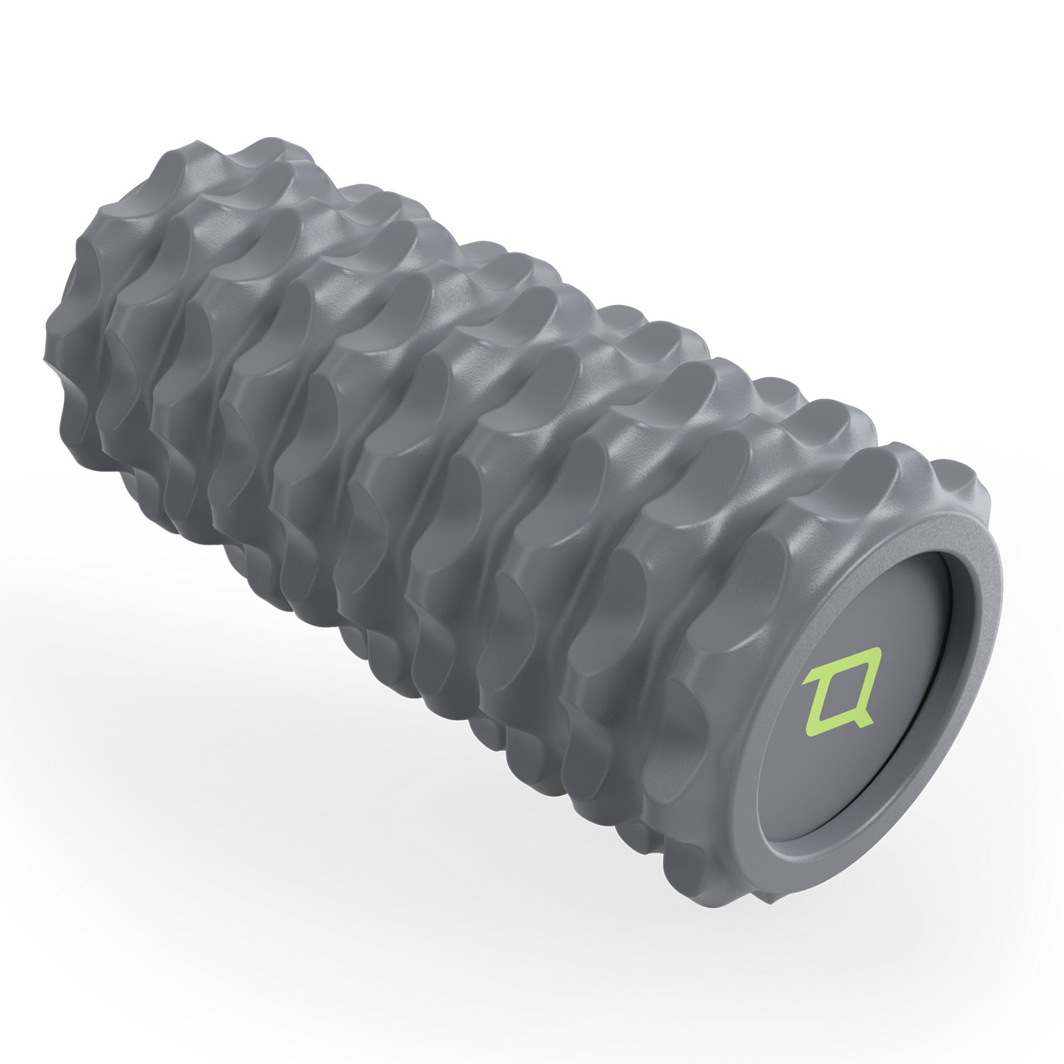 EQYP 12 in Extreme Foam Roller