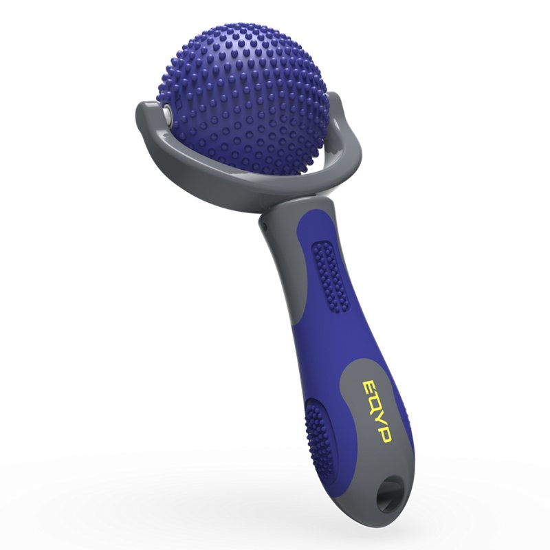 Eqyp Massage Roller