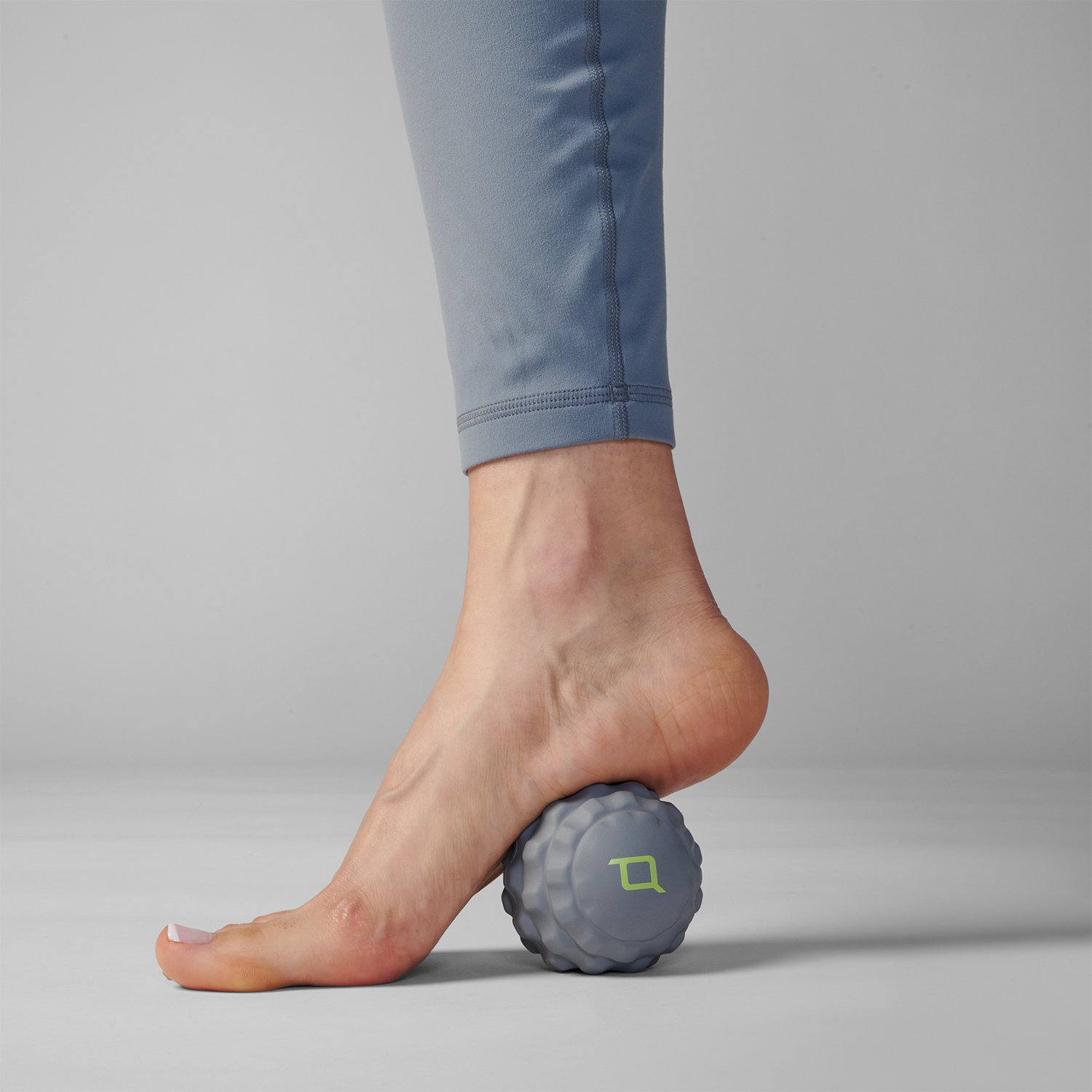 EQYP Small Massage Ball