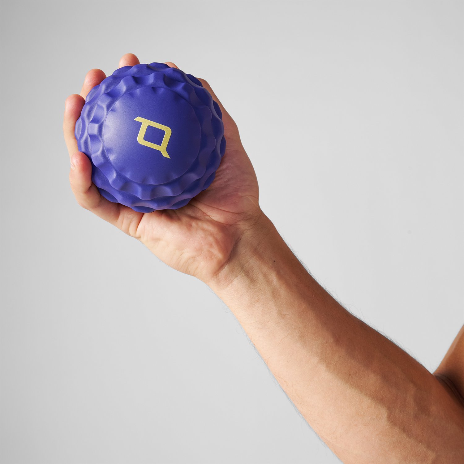 EQYP Medium Massage Ball