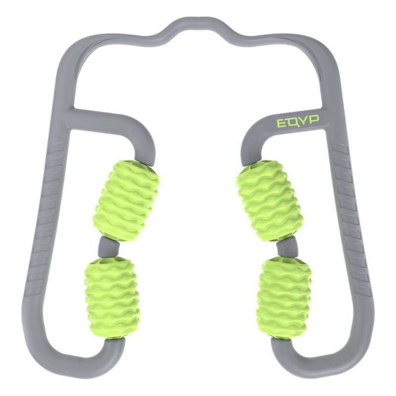 Eqyp Muscle Compressor